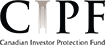CIPF