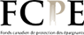 FCPE