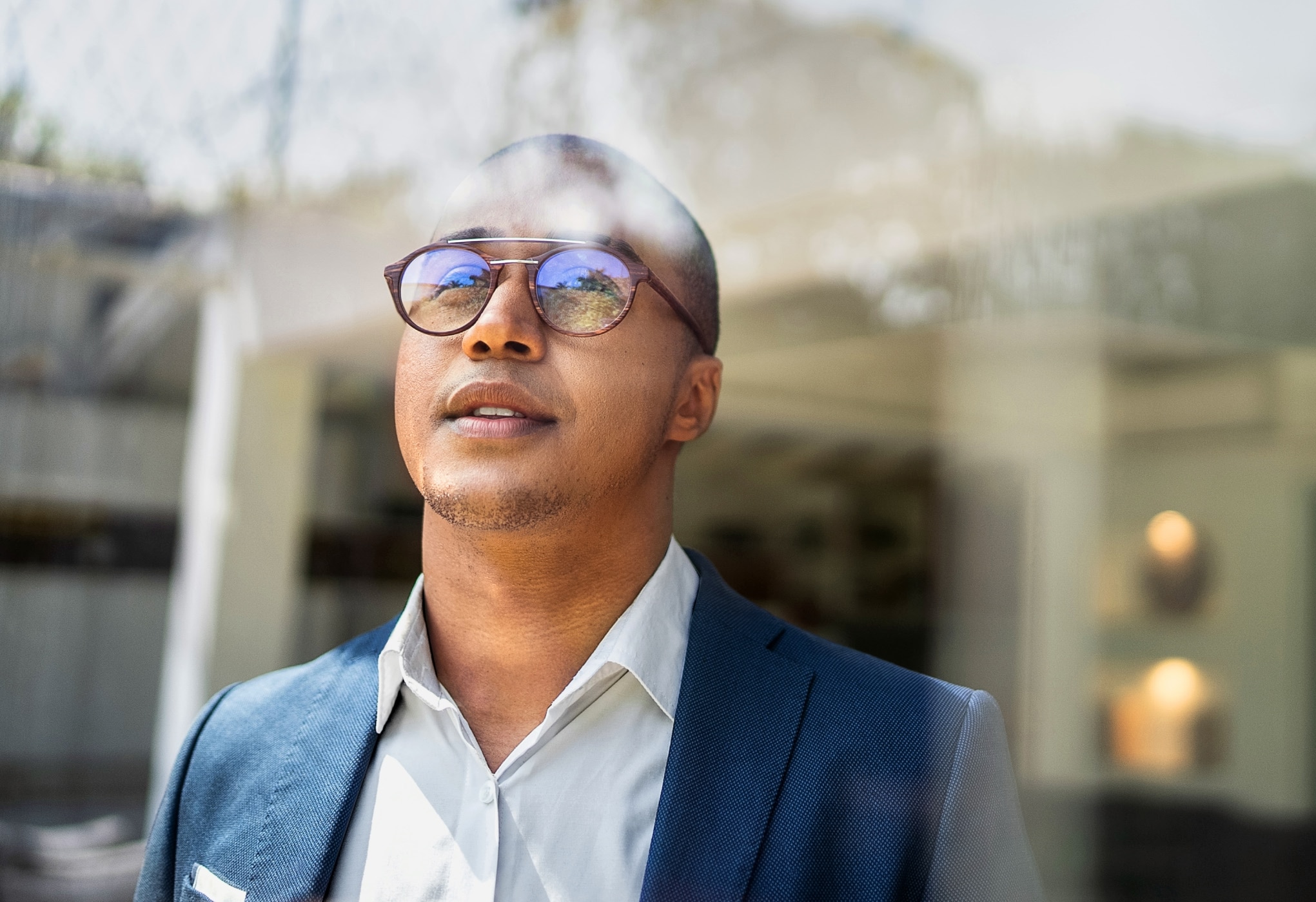 how stock market works