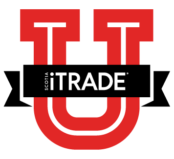iTradeU