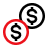 order management