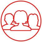 people icon