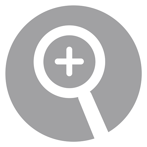 closer_look_icon