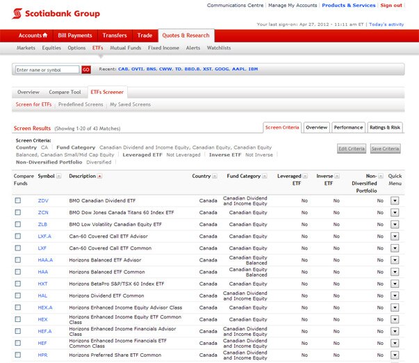 etfs_screener_screen
