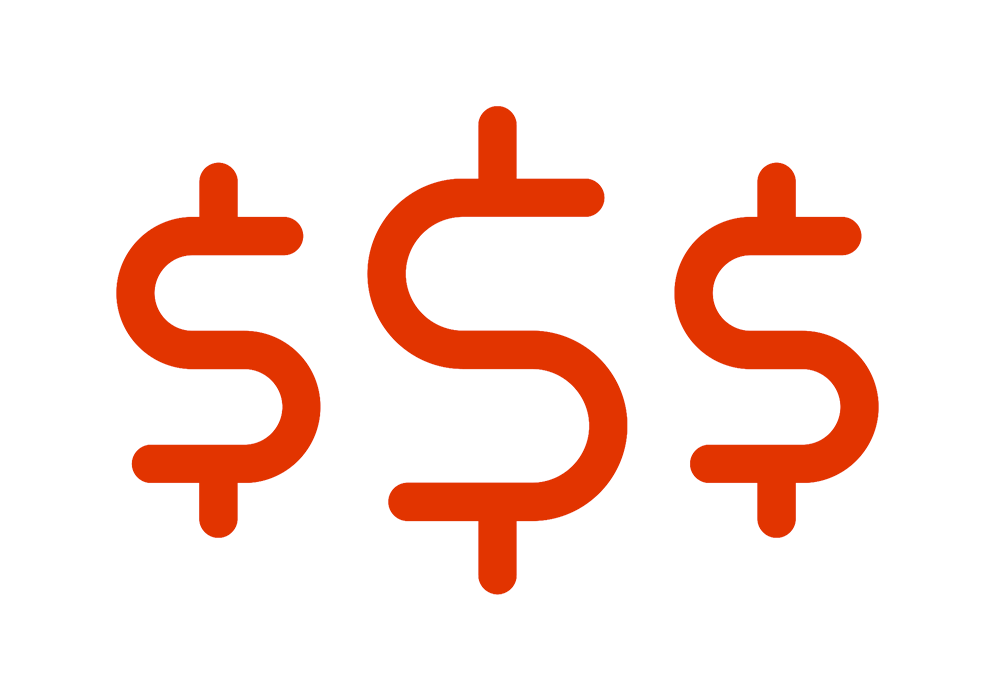 Margin Accounts