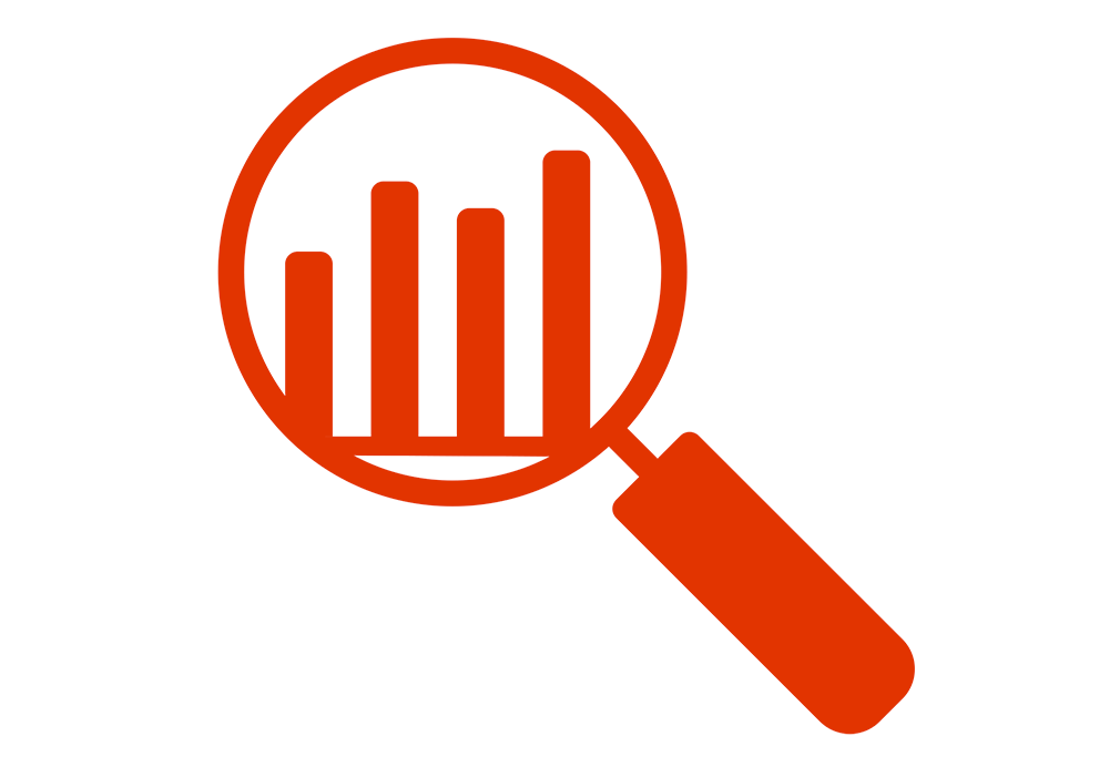 Introduction to Technical Analysis