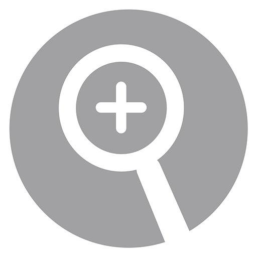 closer_look_icon