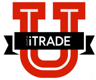 iTrade University Logo