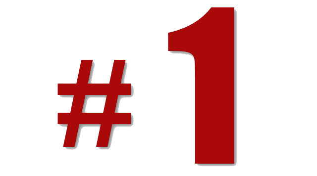 Top Bank-Owned Firm