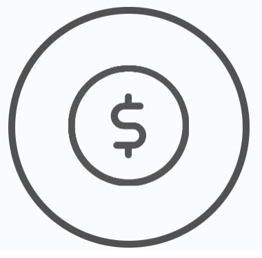 Manage your investments Manage your investments