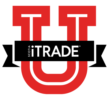iTradeU