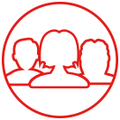 people icon