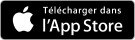 app store logo