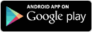 Google Play google play logo