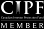 CIPF logo